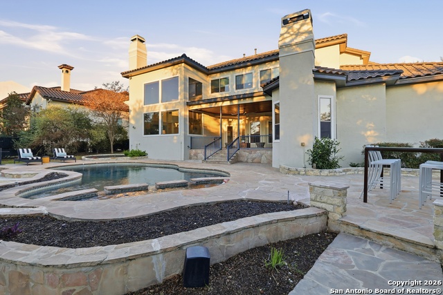 Image 25 of 57 For 2435 Winding View