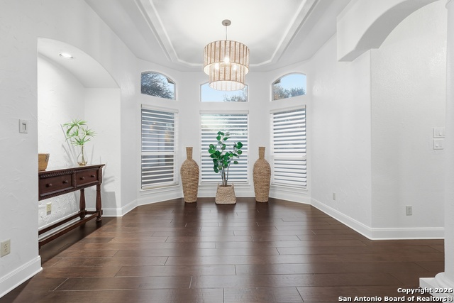 Image 26 of 57 For 2435 Winding View