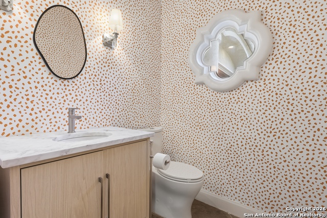 Image 27 of 57 For 2435 Winding View