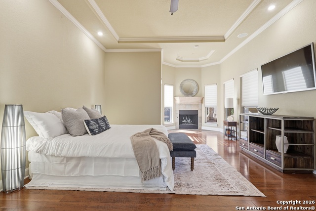 Image 28 of 57 For 2435 Winding View