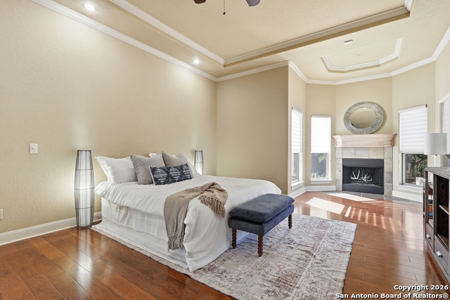 Image 29 of 57 For 2435 Winding View