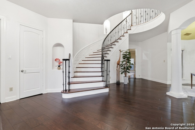 Image 3 of 57 For 2435 Winding View