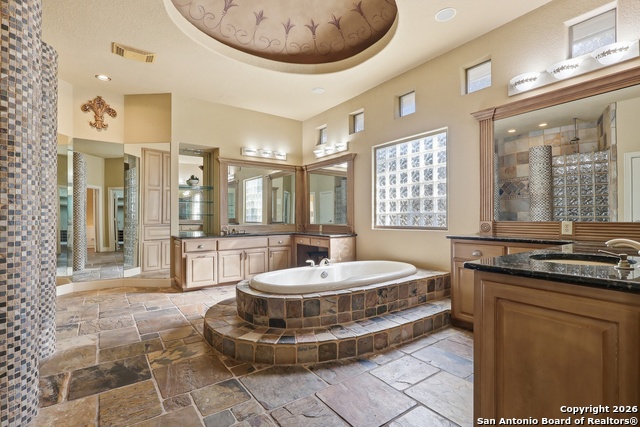 Image 31 of 57 For 2435 Winding View