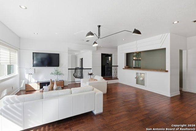 Image 41 of 57 For 2435 Winding View