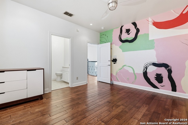 Image 44 of 57 For 2435 Winding View