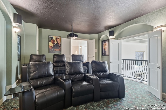 Image 46 of 57 For 2435 Winding View