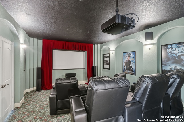 Image 47 of 57 For 2435 Winding View