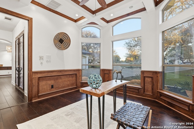 Image 49 of 57 For 2435 Winding View