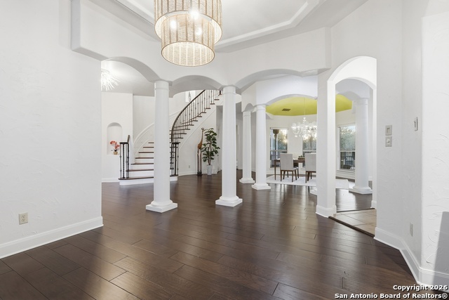 Image 5 of 57 For 2435 Winding View