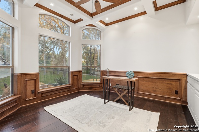 Image 51 of 57 For 2435 Winding View