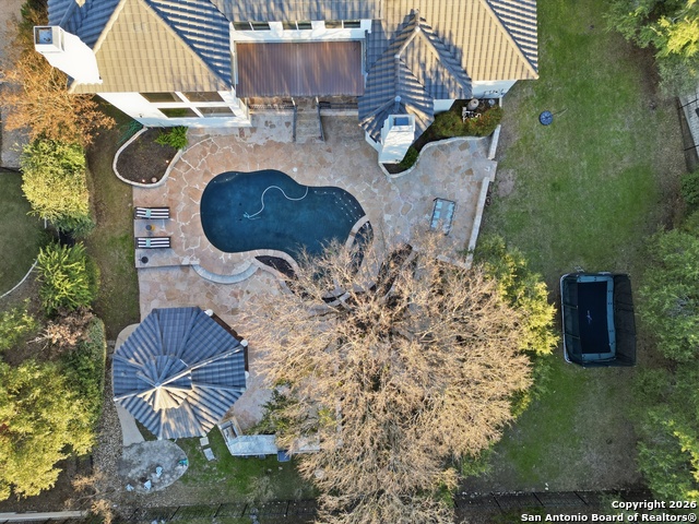 Image 55 of 57 For 2435 Winding View