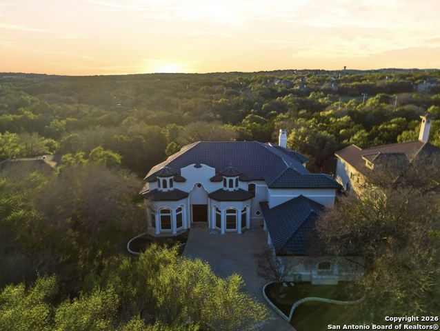 Image 57 of 57 For 2435 Winding View