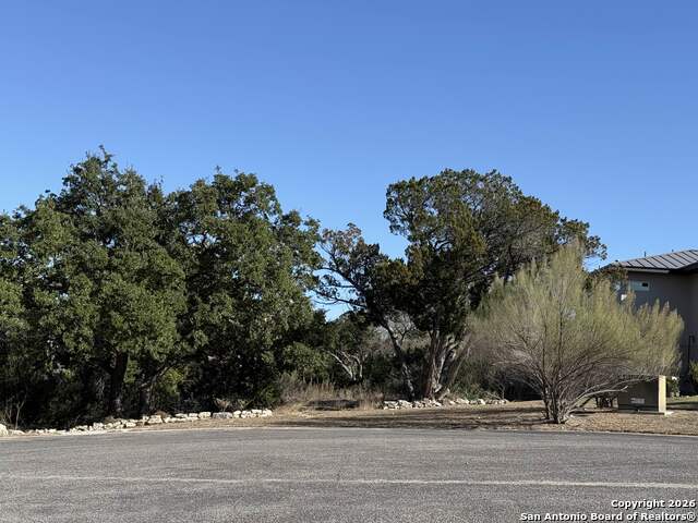 Details for 19314 Terra Brk, San Antonio, TX 78255