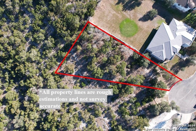 Image 2 of 7 For 19314 Terra Brk