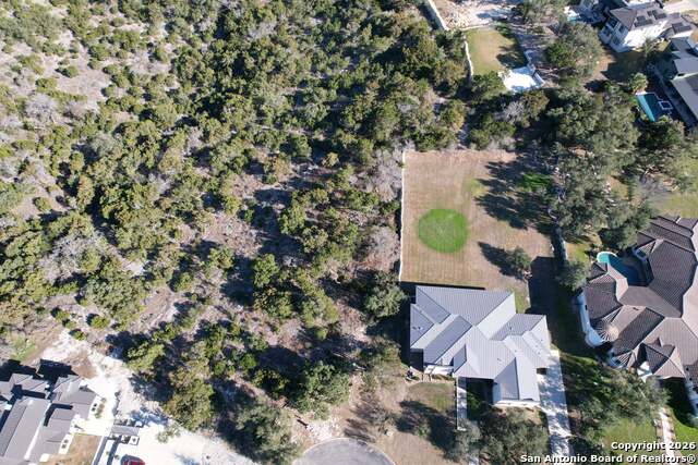 Image 3 of 7 For 19314 Terra Brk