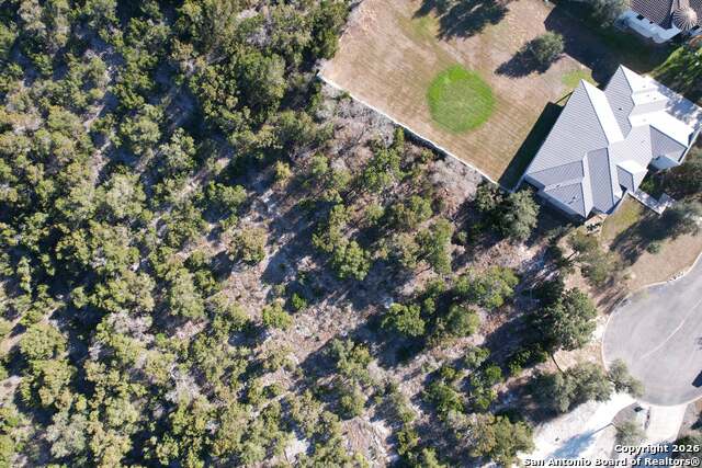 Image 4 of 7 For 19314 Terra Brk