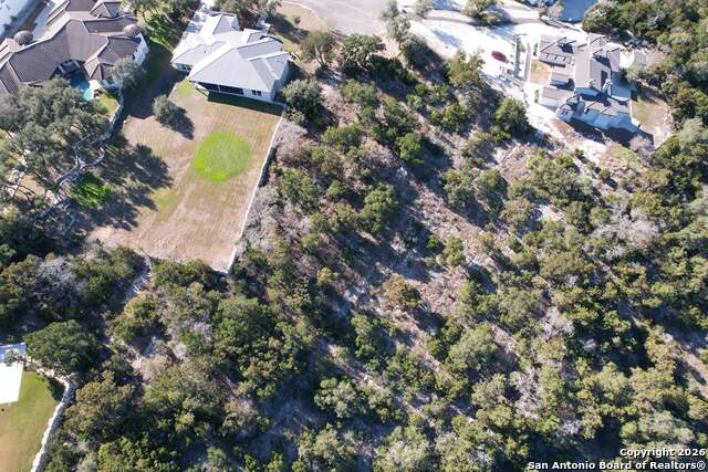 Image 5 of 7 For 19314 Terra Brk