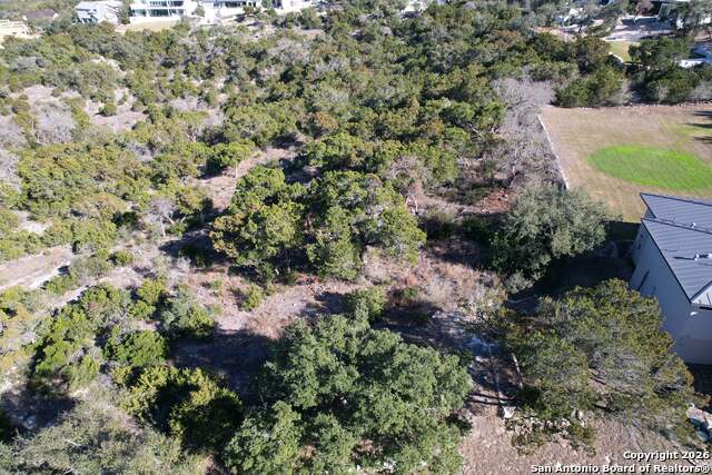 Image 6 of 7 For 19314 Terra Brk