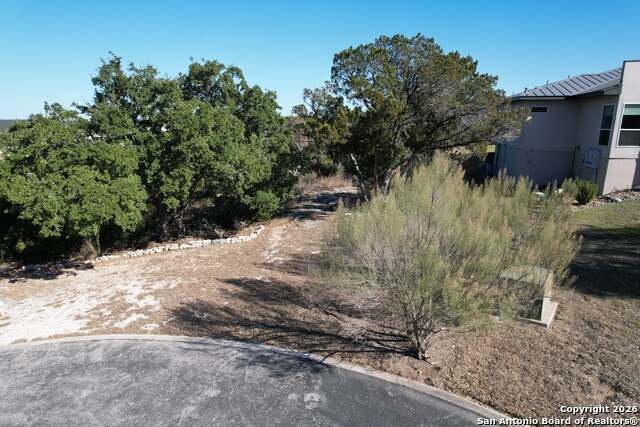 Image 7 of 7 For 19314 Terra Brk