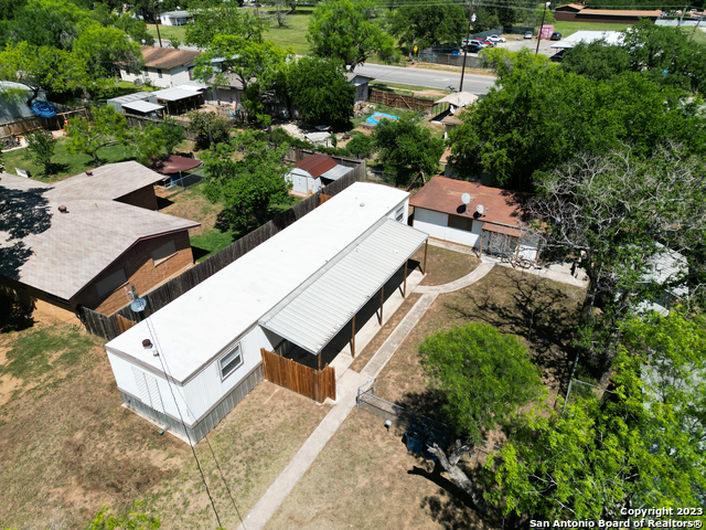 Image 29 of 31 For 215 Greenlawn Ave  A