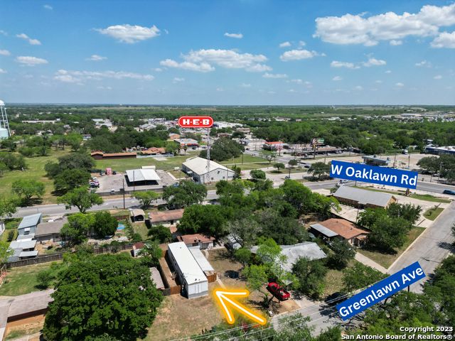 Image 31 of 31 For 215 Greenlawn Ave  A