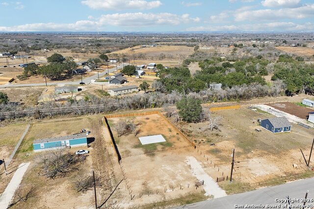 Image 10 of 17 For 13003 Nuevo Arroyo Dr