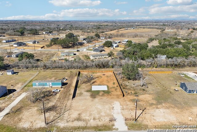 Image 11 of 17 For 13003 Nuevo Arroyo Dr