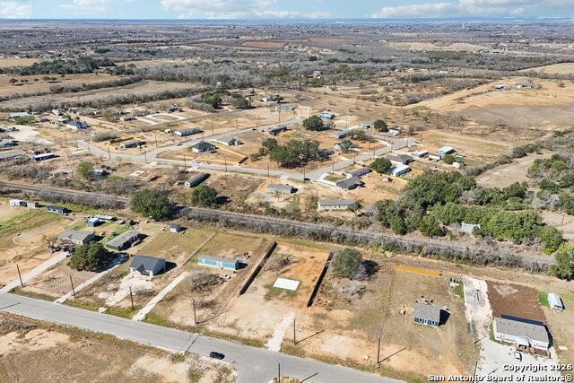 Image 12 of 17 For 13003 Nuevo Arroyo Dr