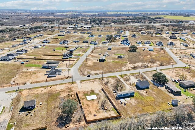 Image 13 of 17 For 13003 Nuevo Arroyo Dr