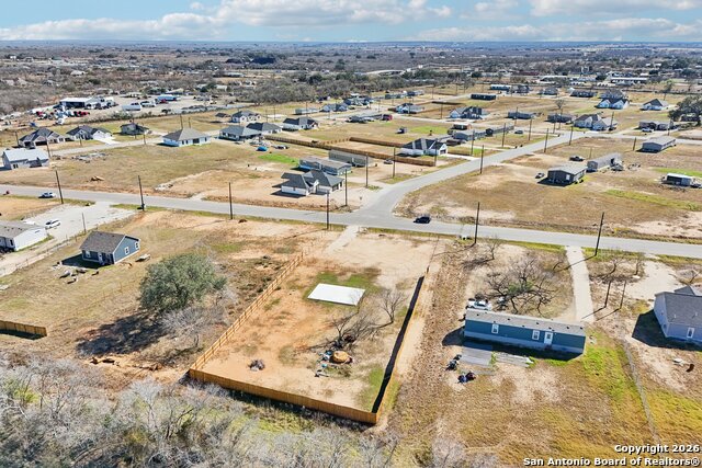 Image 14 of 17 For 13003 Nuevo Arroyo Dr