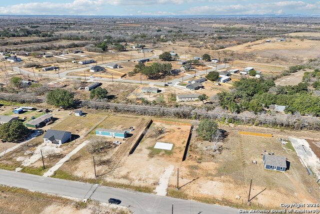 Image 15 of 17 For 13003 Nuevo Arroyo Dr