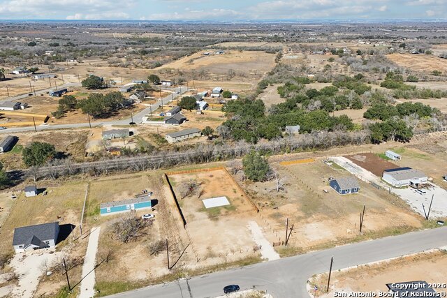 Image 16 of 17 For 13003 Nuevo Arroyo Dr