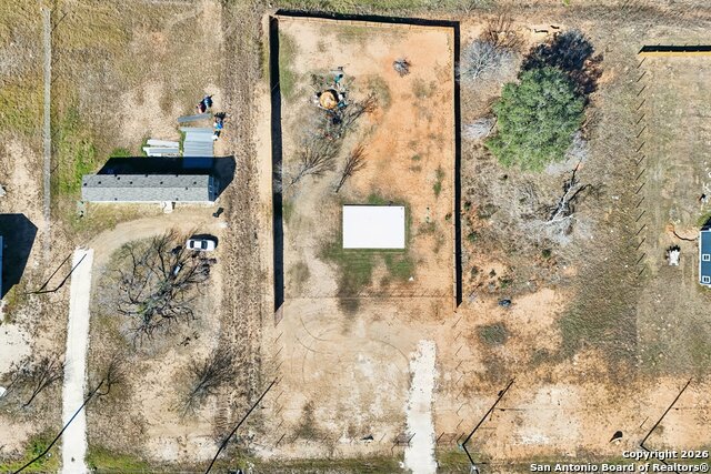 Image 5 of 17 For 13003 Nuevo Arroyo Dr