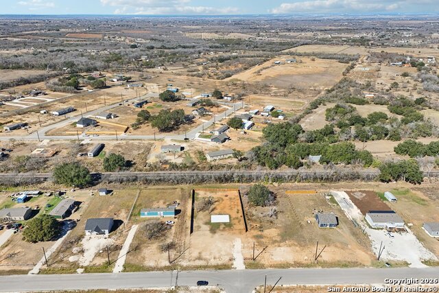 Image 6 of 17 For 13003 Nuevo Arroyo Dr