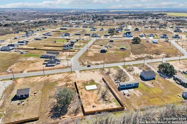 Image 7 of 17 For 13003 Nuevo Arroyo Dr