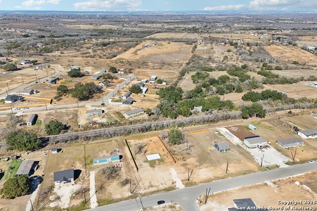 Image 9 of 17 For 13003 Nuevo Arroyo Dr