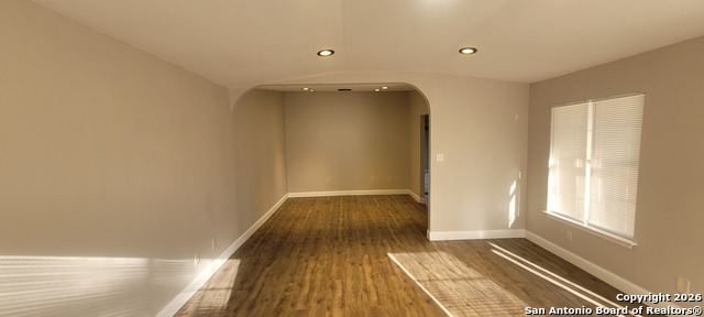 Image 10 of 36 For 141 Trudy Lane