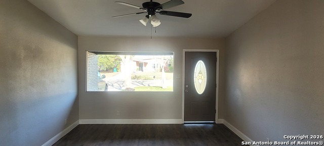 Image 11 of 36 For 141 Trudy Lane