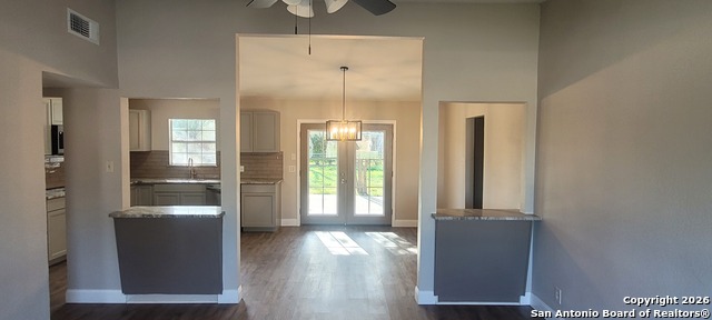 Image 12 of 36 For 141 Trudy Lane