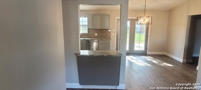 Image 13 of 36 For 141 Trudy Lane