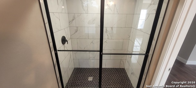 Image 14 of 36 For 141 Trudy Lane