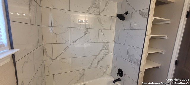 Image 15 of 36 For 141 Trudy Lane