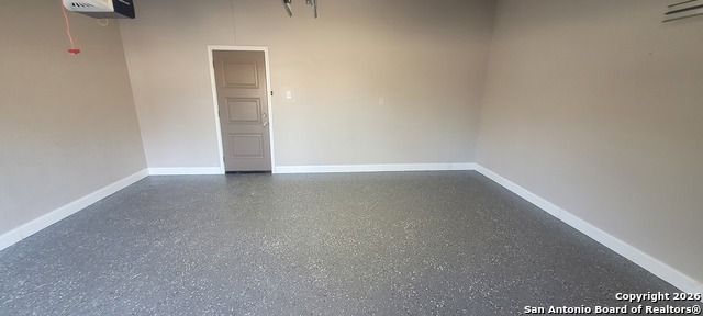 Image 17 of 36 For 141 Trudy Lane