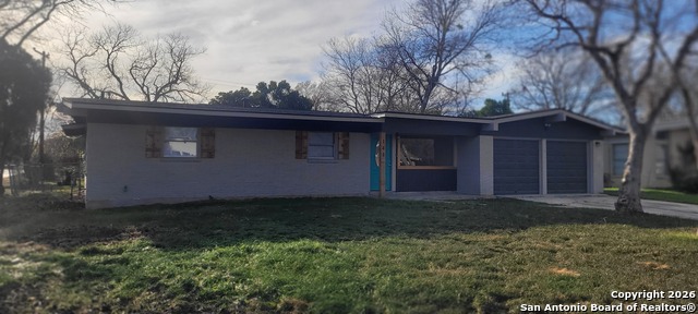 Image 2 of 36 For 141 Trudy Lane