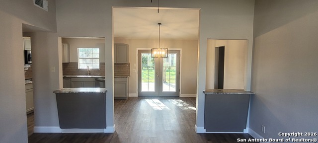 Image 20 of 36 For 141 Trudy Lane