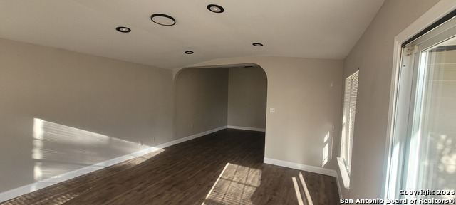 Image 21 of 36 For 141 Trudy Lane