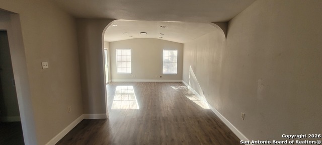 Image 22 of 36 For 141 Trudy Lane