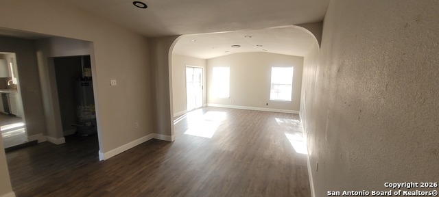 Image 23 of 36 For 141 Trudy Lane