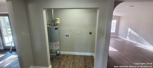 Image 24 of 36 For 141 Trudy Lane