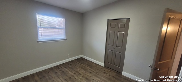 Image 25 of 36 For 141 Trudy Lane